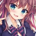 「天使な後輩が妹になったらウザ可愛い」11月18日発売！有末つかさ先生イラストB2スウェードポスター付きとらのあな限定版発売！