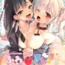 サークル「かみしき」守月史貴先生 購入キャンペーンを開催します！