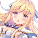 小東のら先生待望の新シリーズ「私はサキュバスじゃありません」第1巻が11月30日に発売！ とらのあなでは発売を記念して「小東のら」先生・「和錆」先生の直筆サイン入りポスターを抽選でプレゼントします！