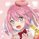 しのづかあつと先生 、最新単行本『すきのかたち』12月25日(水)発売決定！ 《しのづかあつと先生描き下ろしB2タペストリー》付きとらのあな限定版も発売！！