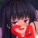 人気美少女ゲームのコミカライズ化！『妹ぱらだいす！3　～Adult Edition～　オフィシャル同人CG集DVD付き』12月20日(金)発売決定！  原作ゲーム原画・日向奈尾先生のイラスト使用！《七瀬ざくろB2タペストリー》付きとらのあな限定版も発売！！