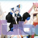 【店舗コーナー】Vtuberコーナーとらのあな各店にて展開中！