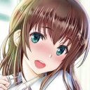 大林森先生新刊発売記念フェア開催！