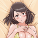 如月群真先生人気シリーズ 「恋愛志向生徒会」3巻　12月20日発売！ 如月群真先生描き下ろしB2タペストリー付きとらのあな限定版が登場！