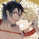 おわる先生新刊『プッシーキングさまの悪癖』にとらのあな限定版が登場！