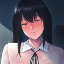 ビフィダス先生！最新単行本『情交の日々』が11月30日(土)に発売決定！  《ビフィダス先生描き下ろしB2タペストリー》付きとらのあな限定版も発売！！