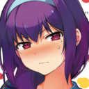 コミックキューン誌上で大人気のちょっぴりおバカな百合コメディ「世界で一番おっぱいが好き！」が2019年12月27日発売の4巻に合わせて 再びドラマCD化決定です！