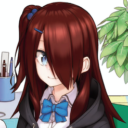 大人気社畜あるある漫画「いきのこれ! 社畜ちゃん」最新5巻が2019年12月27日に発売！ とらのあなでは発売を記念して「パスケース付きとらのあな限定版」を発売いたします！