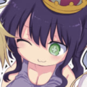 『クール教信者先生3社合同新刊発売記念フェア』開催！