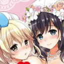 令和元年が終わる前に！『COMIC快楽天 BEAST　2020年1月号』12月13日(金)発売！ 《つかこ先生イラストB2タペストリー》付きとらのあな限定版も発売！！