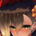 成年向けコミック雑誌界の新星！『COMIC Reboot Vol.07』11月28日(木)発売！！ 《大慈先生イラストB2タペストリー》付きとらのあな限定版も発売決定！！