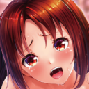 西川康先生新刊発売記念フェア開催！