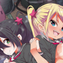 丸居まる先生、最新単行本『ぱんぱん やわらか・えっち穴』12月25日(水)発売！ 《丸居まる先生イラストB2タペストリー》付きとらのあな限定版も発売！！