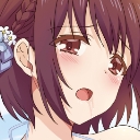 「お風呂【で】入っちゃう…っ！」1月僧侶枠「おーばーふろぉ」原作コミックス「おーばーふろぉ～とある兄妹の禁断性交～」12月18日発売！アニメスタッフ描き下ろし「彩音＆琴音の海辺で乱れちゃう･･･っ！ 」B2タペストリー付きとらのあな限定版発売決定！