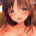 三上ミカ先生原作「おやすみせっくす」シリーズの大好評ノベライズ最新刊「おとまりせっくす 家族旅行、兄妹の秘密」が12月19日に発売決定！三上ミカ先生イラストB2スウェードポスター付きとらのあな限定版発売！さらに同人誌との同時購入フェアも開催いたします！