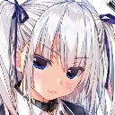 「生徒会長・愛ヶ淵愛理はマゾられたい Mな幼なじみと特別補習」12月19日発売！しんたろー先生イラストB2スウェードポスター付きとらのあな限定版発売！