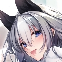 「教え子は実は狐（略してJK）」12月19日発売！ユキバスターZ先生イラストB2スウェードポスター付きとらのあな限定版発売！