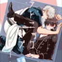 「灰猫」水さん💕とらのあな🐯女性向けサークルさん紹介vol.25