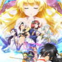 【「慎重勇者 〜この勇者が俺TUEEEくせに慎重すぎる〜」Blu-ray＆DVD Vol.1】発売記念！！ キャスト直筆サイン入り台本プレゼントキャンペーン開催決定！！