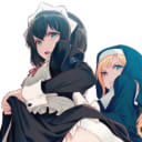 「嫌な顔されながらおパンツ見せてもらいたい２」サイン入り台本抽選プレゼント