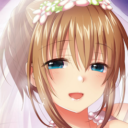 さいかわゆさ先生初単行本『いもうとコレクションH』12月28日(土)発売決定！ 『いもうとコレクションH 特装版』&とらのあな限定有償特典《さいかわゆさ先生イラストB2タペストリー》も発売！！