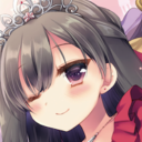 肥前文俊先生新刊「プリンセスハーレム帝国秘史-天才賢姫と軍神剣姫と諜報犬姫とぐうたら皇子-」2020年1月18日発売！ミヤスリサ先生イラストB2スウェードポスター付きとらのあな限定版発売！