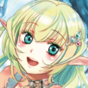 さかきいちろう先生最新作！「奴隷志願なエルフさん～お買い上げありがとうございます、ご主人様！～」2020年1月18日発売！四季童子先生イラストB2スウェードポスター付きとらのあな限定版発売！