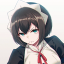 今年も40原先生のサイン会実施決定！