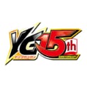 祝！「ヤングガンガン」創刊15周年！！ とらのあなでは15周年を記念して12/20より名古屋店にて連載作家陣描き下ろしの複製ミニサイン色紙抽選プレゼントフェアを開催いたします。