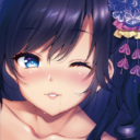 成年向けコミック雑誌の新定番！『COMIC Reboot Vol.08』12月26日(木)発売！ 《丸居まる先生イラストB2タペストリー》付きとらのあな限定版も発売！！