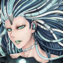 『COMIC Reboot VOL.09』サイン色紙プレゼントフェア 開催！