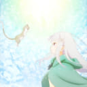 劇場公開アニメ『Re：ゼロから始める異世界生活 氷結の絆』限定版【Blu-ray】にて「とらのあな限定版」が発売決定!!