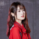 伊藤美来「Plunderer」発売記念イベント in とらのあな秋葉原店