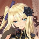 サークル「T2 ART WORKS」コミケ97新刊＆既刊購入フェア開催！