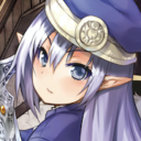 大人気のダンジョン創造ファンタジー「魔王様の街づくり！　〜最強のダンジョンは近代都市〜 」 のコミック版第3巻が12月25日に発売！ とらのあなでは発売を記念して「吉川英朗」先生描きおろしのＢ2タペストリー付きとらのあな限定版を発売いたします！