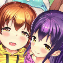 INAGO先生、最新単行本『いいコになりたい♡』12月27日(金)発売決定！  《INAGO先生描き下ろしB2タペストリー》付きとらのあな限定版も発売！！