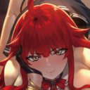 鷹羽シン先生「ドSな生徒会長が土下座で種付け懇願」2020年1月18日発売！ ぴず先生イラストB2スウェードポスター付きとらのあな限定版発売！