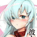 最新刊はWEB版をもとにした完全書き下ろし！「裏切られたSランク冒険者の俺は、愛する奴隷の彼女らと共に奴隷だけのハーレムギルドを作る 3」2020年1月24日発売！ナイロン先生イラストB2タペストリー付きとらのあな限定版も発売！