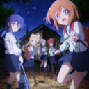 【「恋する小惑星」Blu-ray＆DVD Vol.1】発売記念！！ キャスト直筆サイン入り台本プレゼントキャンペーン開催決定！！