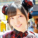 鬼頭明里さん1st写真集「Love Route」1月31日発売！ 発売記念イベント開催決定！