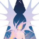 「わかめかぶ」和嘩さん💕とらのあな🐯女性向けサークルさん紹介vol.30