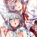 「あぁ！」とびさん💕とらのあな🐯女性向けサークルさん紹介vol.29