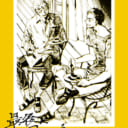 「D−69号室」汰ｽｸさん💕とらのあな🐯女性向けサークルさん紹介vol.26