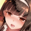 「クールでエロい生徒会長 ツンドラ先輩の恋人になりました。」2月19日発売！サブロー先生イラストB2スウェードポスター付きとらのあな限定版発売！