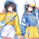 『政宗くんのリベンジ』のTiv先生、200p超の個人画集が3月12日（木）に発売！ とらのあなでは発売を記念してB2タペストリー付きとらのあな限定版を発売します！