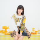 熊田茜音 デビューシングル「Sunny Sunny Girl◎」発売記念イベント開催決定！