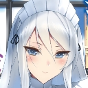 「僕には純白王道(ヴィクトリアン)なメイドがいます」2月19日発売！HIMA先生イラストB2スウェードポスター付きとらのあな限定版発売！