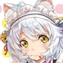 大人気の異世界スローライフコミック「異世界でスローライフを（願望）」最新4巻が10月25日に発売！  とらのあなでは発売を記念して「長頼」先生描き下ろしのＢ2タペストリー付きとらのあな限定版を発売いたします！