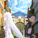 TVアニメ『Re：ゼロから始める異世界生活 新編集版』Blu-ray BOX発売記念【新・鬼がかった予約キャンペーン】開催!!