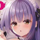 『COMIC Reboot VOL.10』サイン色紙プレゼントフェア 開催！